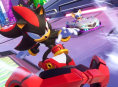 Sega sl&auml;pper uppdaterad Sonic Racing: Crossworlds-bild med samtliga f&ouml;rare