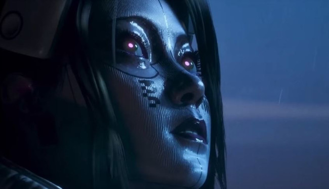 Playstation redovisar en nedskrivning på 765 miljoner dollar till följd av Bungie-uppköpet