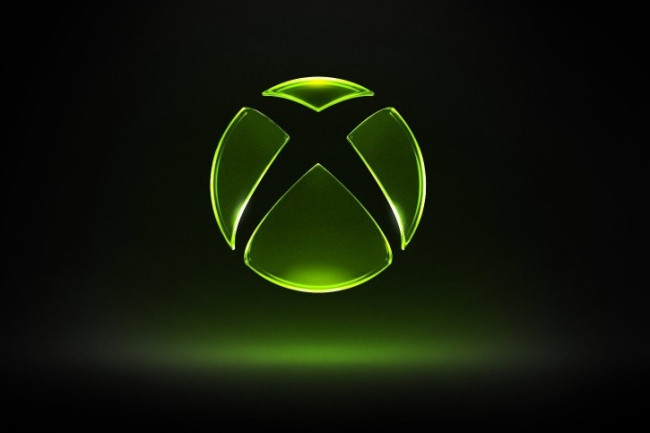 Asha Sharma: Xbox‑vändningen som ingen såg komma