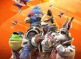 Hur mycket kommer Star Fox kosta till Switch 2 att kosta och blir det en fysisk version?