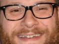 Seth Rogen: "Om du anv&auml;nder AI f&ouml;r att skriva borde du inte vara f&ouml;rfattare"
