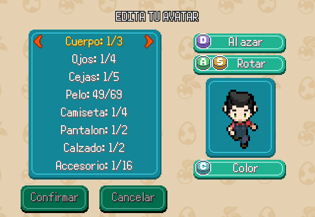 Pokémon möter Stardew Valley i det mycket ambitiösa fanprojektet Pokémon Farwinds
