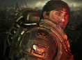 Spana in den lyxiga samlarutg&aring;van till Gears of War: E-Day