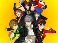 Persona 4 Revival visas i dedikerad livestream den 18 juni