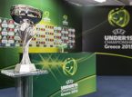 Spanien s&auml;krar en ljus fotbollsframtid och vinner UEFA U-19-m&auml;sterskapet