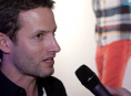 GRTV: Just Dance 2014 - Intervju