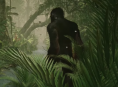 Ancestors: The Humankind Odyssey l&aring;ter dig spela igenom evolutionen