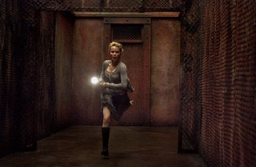 Silent Hill