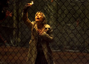 Silent Hill