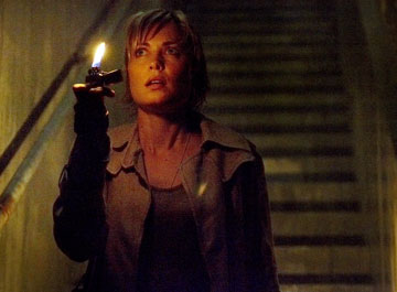 Silent Hill