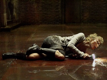 Silent Hill
