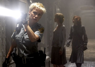 Silent Hill