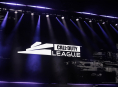 Call of Duty League Championship Weekend 2026 drar ig&aring;ng ikv&auml;ll, h&auml;r &auml;r en p&aring;minnelse om dagens matchschema