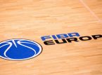 Konflikten mellan EuroLeague, EuroCup, Basketball Champions League och Euro Cup förklaras