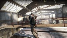tillfällig cooldown matchmaking cs gå