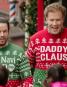 Daddy's Home 2