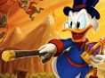 Skynda dig att skaffa Duck Tales Remastered innan det är för sent