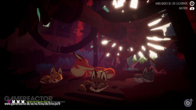 Endling: Extinction is Forever