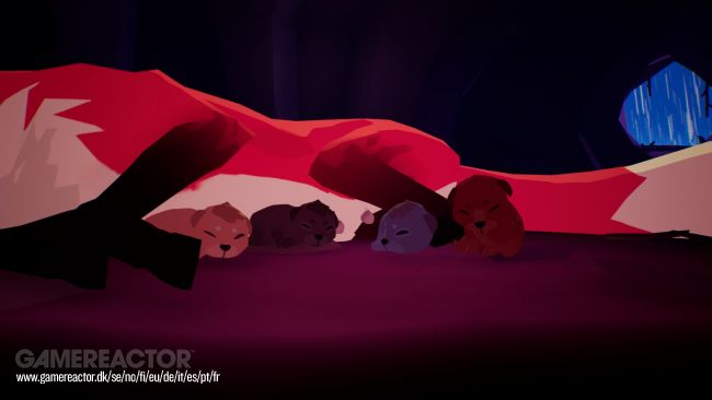 Endling: Extinction is Forever