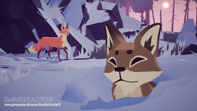 Endling: Extinction is Forever