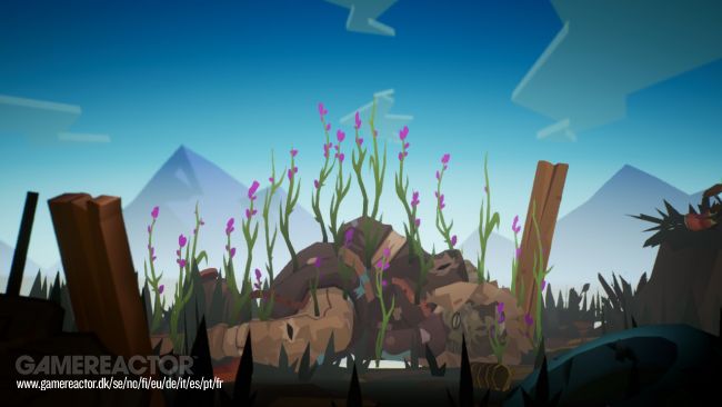 Endling: Extinction is Forever