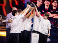 Esports World Cup 2026: 100 Thieves lyfter f&ouml;rsta stora internationella trof&eacute;n Valorant 