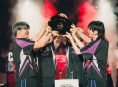Esports World Cup 2026: Unlimit g&aring;r segrande ur Apex Legends efter en sp&auml;nd finalperiod