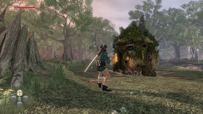 Vart tog alla timmar vägen? (Niclas)