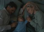 The Fantastic Four: First Steps - Allt du behöver veta om nästa Marvelfilm