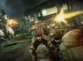 Killzone: Mercenary måste uppdateras redan dag ett