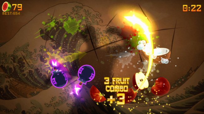 Toy Soldiers: Cold War