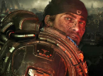 Allt du beh&ouml;ver veta om Gears of War: E-Day