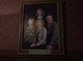 England f&aring;r fysisk utg&aring;va av Gone Home