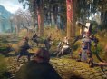 Premi&auml;rdatum och trailer f&ouml;r Hand of Fate 2