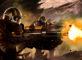 Helldivers
