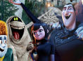 Hotel Transylvania 5 har utannonserats och har premi&auml;r i oktober 2027