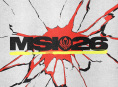 Mid-Season Invitational 2026: LEC:s förhoppningar krossas när Lyon slår ut G2 Esports