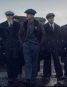 Peaky Blinders: The Immortal Man
