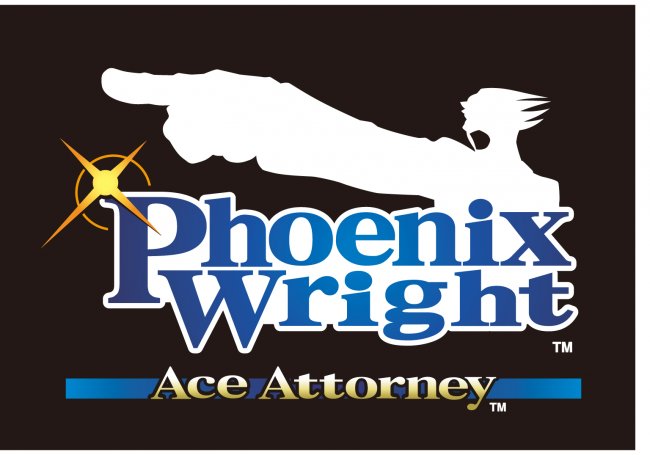 Phoenix Wright: Ace Attorney