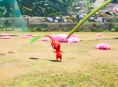 Pikmin 4