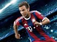 GRTV: Konami ska fixa allt som g&aring;tt fel med PES 2015