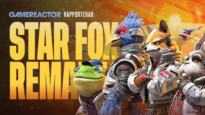 /media/73/starfox64_remake_4887393_661x372.jpg
