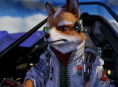 En Star Fox 64-remake sl&auml;pps till Switch 2 den 25 juni med otrolig grafik