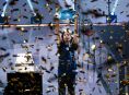 Team Liquids Clem kröntes till Esports World Cup StarCraft II-mästare