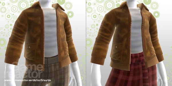 Sonic & Sega All-Stars Racing