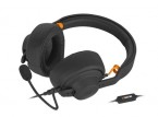 Fnatic Gear Duel Modular Gaming Headset