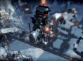 Frostpunk: Console Edition f&aring;r &auml;ntligen DLC fr&aring;n PC-versionen