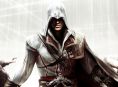 Assassin's Creed activewear låter dig rocka en modern Ezio-look