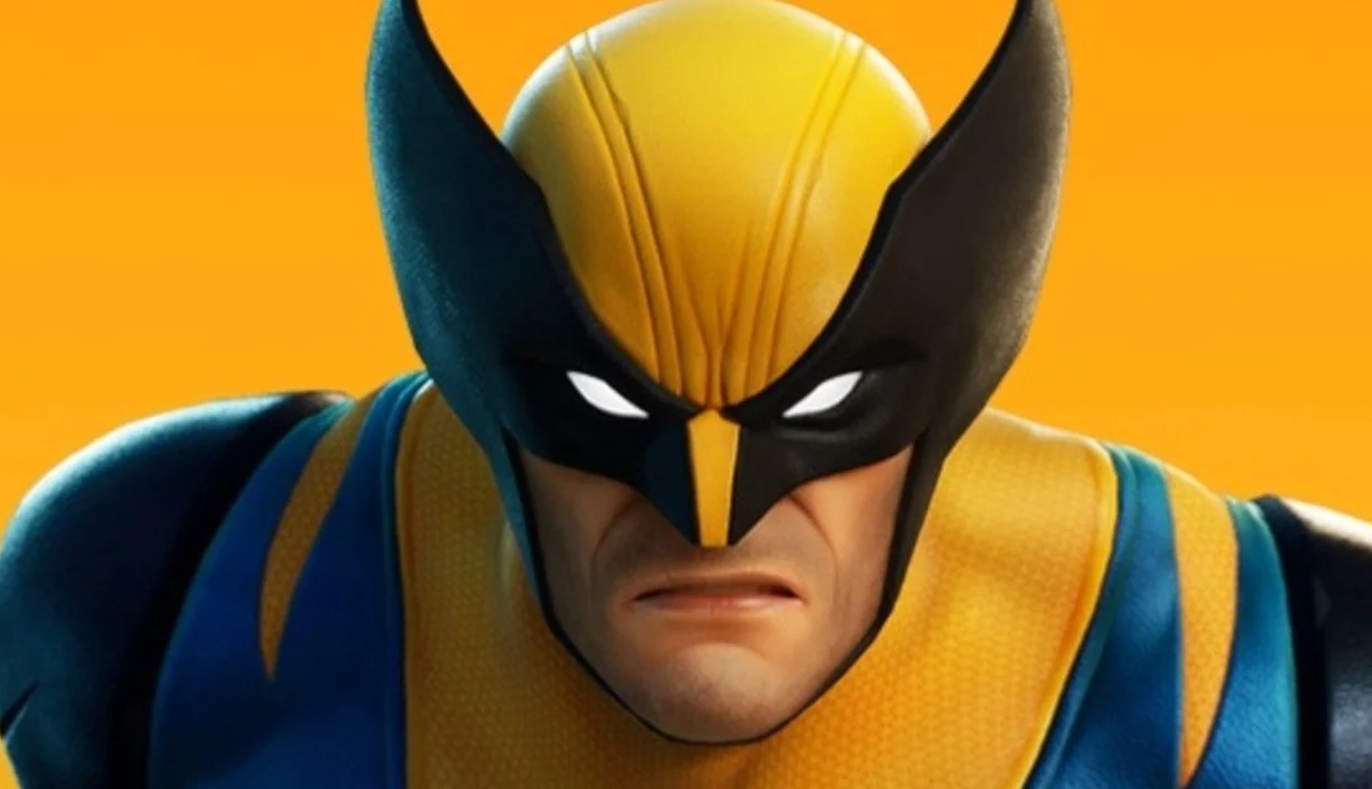 Spelare rasar mot kvinnornas utseenden i Marvel's Wolverine