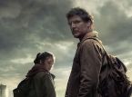 Skaparen av The Last of Us lämnar TV-serien